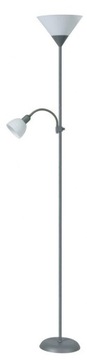 Lampa podłogowa ACTION 4028 Rabalux