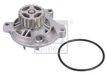FEBI BILSTEIN 22206 ČERPADLO VODY CHLAZENÍ MOTORU