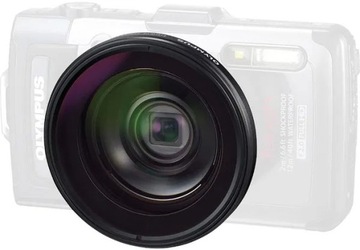 OM System FCON-T01