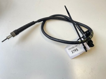 Honda NSR125 Пробка спидометра с тросовым приводом