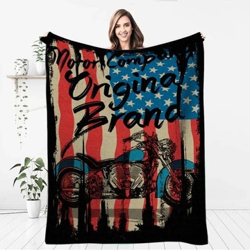 DYWAN Snow White And The Seven Dwarfs Area Rugs