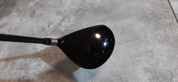 Гольф-клюшка CTX TS Hyper Steel