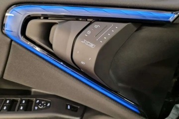BMW X3 G45 2025 BMW X3 208KM xDrive M Sport Pro Duzy rabat Hak Polski Salon 2.0, zdjęcie 9