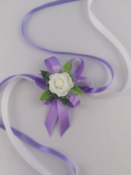 COTLION РУКА КОРСАР КОРСАИР СВАДЕБНЫЙ ВЫПУСК