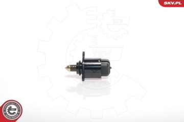 ESEN SKV MOTOR STĚRAČE 08SKV017