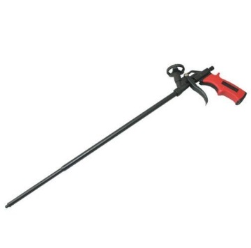 Пистолет TEFLON PISTOL 62 см для пенопластов