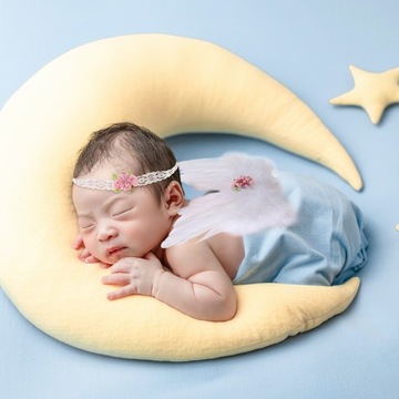 Одежда для девочек Fairy Wing