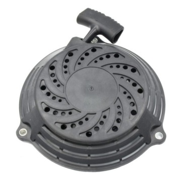 SZARPAK STARTER СТАРТЕР ДЛЯ КОСИЛКИ NAC EINHELL