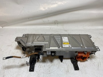 BMW F45 F46 ŁADOWARKA AKUMULATORA HYBRYDA 28597896 8488874 17R