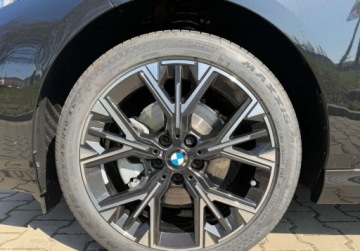 BMW Seria 2 F74 2025 BMW Seria 2 220 Gran Coupe dealer BMW Bonkowscy 1.5 Benzyna 170KM, zdjęcie 5