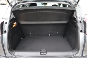 Opel 2018 Opel Crossland 1.2 Turbo, Salon Polska, zdjęcie 13