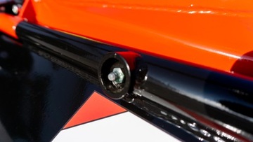 Лесной мульчер, дробильно-фрезерный станок Ф3-175 НОВИНКА!