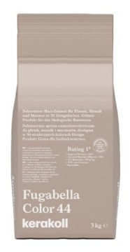 Kerakoll Fuga Fugabella Color 44 3kg