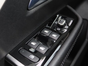 Opel Astra L Hatchback 1.2 Turbo 130KM 2022 Opel Astra 1.2 Turbo, Salon Polska, 1. Właściciel, zdjęcie 15