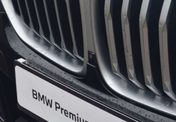 BMW X5 G05 2025 BMW X5 BMW X5 xDrive40i M Sport 3.0 Benzyna 340KM, zdjęcie 5