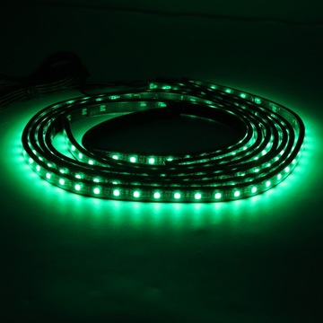 Комплект автомобильного освещения Underglow Light C