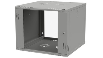 Szafa Serwerowa Wisząca RACK 19