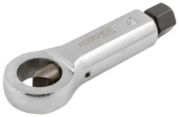 Долото ДЛЯ РЕЗКИ Срезание Снятие гаек СНЯТИЕ БОЛТОВ 12-16мм