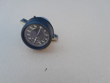 PORSCHE MACAN 95B PŘÍSTROJOVÁ DESKA BUDÍK STOPER DIGITAL 19- 95B919203D