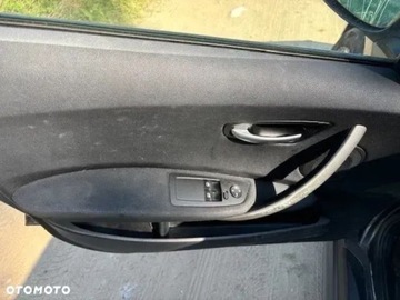 BMW Seria 1 E81/E87 Hatchback 5d E87 1.6 116i 115KM 2005 BMW Seria 1 1.6 Benzyna 116KM, zdjęcie 12