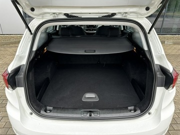 Fiat Tipo II Station Wagon 1.4 T-Jet 120KM 2017 Fiat Tipo Klima, Tempomat, Czujniki, Bluetooth, zdjęcie 24