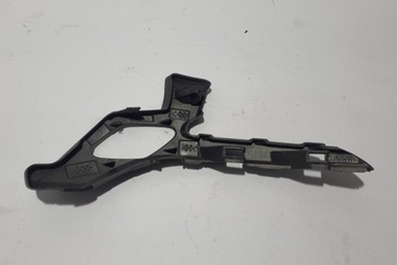 JINÉ DÍLY ZAKONČENÉ RENAULT MEGANE IV (B9A/M_) 620372397R 1.2L GASOLINE