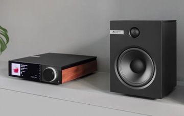 Авторизованный дилер Cambridge Audio EVO 75