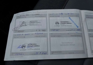 Citroen C5 Aircross SUV 1.6 PureTech 181KM 2019 Citroen C5 Aircross 180KM automat BEZWYPADKOWY gwarancja kamera 110.0, zdjęcie 38