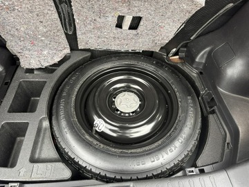 Nissan Juke I SUV 1.6 DIG-T 190KM 2011 Nissan Juke 1.6 turbo 190KM/Automat/4x4/Kamera, zdjęcie 23