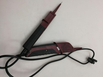 Тестер напряжения Testboy