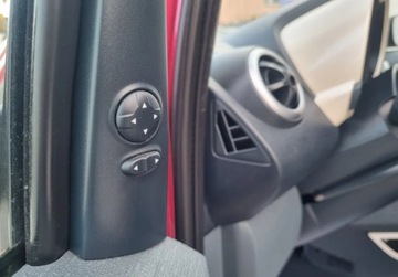 Ford Ka III 1.2 Duratec 69KM 2010 Ford KA SLICZNY 1.2 Benzyna ZADBANY Bogata Wersja ORYGINAL Niski Przebieg, zdjęcie 12