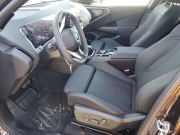 BMW X3 G45 2025 BMW X3 30 xDrive 2025 2.0l 2.0 Benzyna 248KM, zdjęcie 7