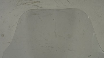 G226 Yamaha FJR 1300 13-18 Стеклянная обтекатель