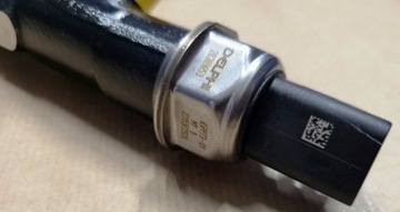 РАМПА ВПРЫСКА RENAULT ALASKAN, MASTER III 1752000Q4K