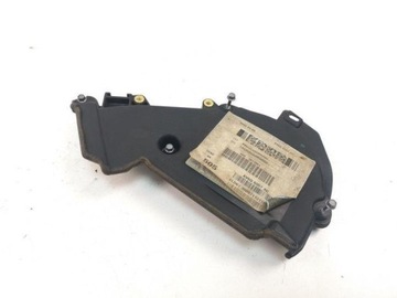 9686975480 KRYT PÁSKU VAČKY(ROZVODU) 2.0 CD 81 2012 MAZDA 5 (CR19)