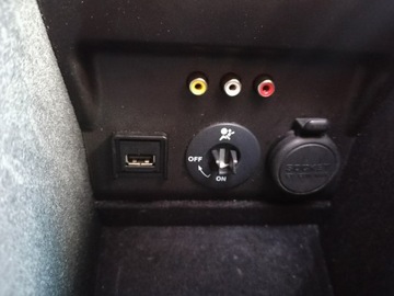 Infiniti EX 3.0d V6 238KM 2010 Infiniti EX 0d 238KM, AWD, Salon Pl, Serwis, zdjęcie 25