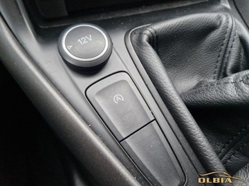 Ford Focus III Kombi Facelifting 1.0 EcoBoost 125KM 2016 Ford Focus 1.0EcoBoost 125Km 1-Wlasciciel Zadbany Benzyna 125KM, zdjęcie 34