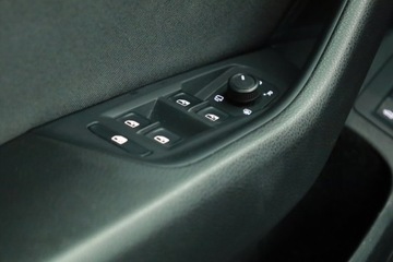 Volkswagen Arteon Fastback 2.0 TSI 190KM 2020 VW Arteon 2.0 TSI, Salon Polska, Serwis ASO, zdjęcie 16