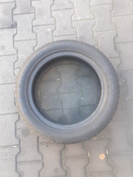 Шина 185/55R15 Fulda Kristall Control HP 86H