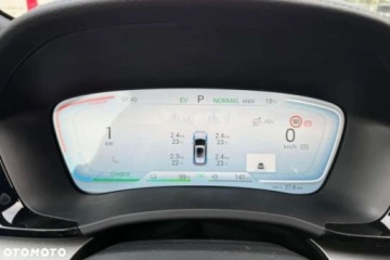 BYD Seal U 2026 BYD Seal U DM-i Design PHEV 18,3kWh Leasing Wynajem Polski salon 1.5, zdjęcie 13