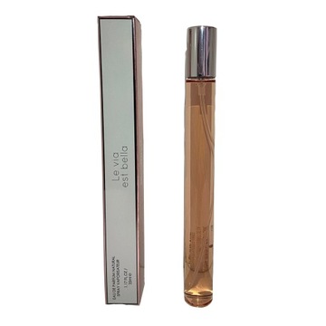 PERFUMETKA PERFUMY NINA ROSSI LE VIA EST BELLA 35
