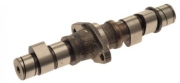 WAŁ WAŁEK ROZRZĄDU GŁOWICY Quad ATV Barossa SMC Quadzilla CPI 250cc OEM!