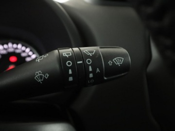 Jeep Renegade 2023 Jeep Renegade FV23% mHEV automat full LED navi, zdjęcie 31