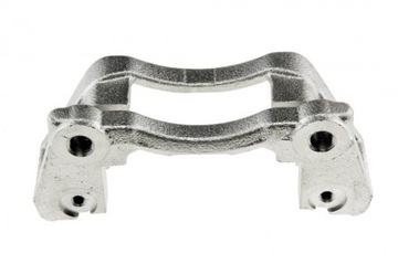 JARZMO ZACISKU TYŁ IVECO DAILY III IV V