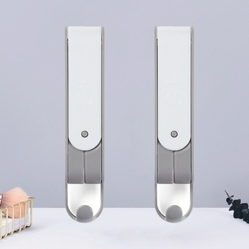 ВЕШАЛКА НАСТЕННЫЙ КРЮЧОК НАД ДВЕРЬЮ