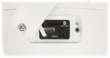 IP-КАМЕРА HIKVISION DS-2CD2387G2-LU ColorVu (C)