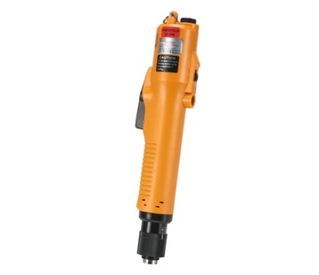 Wkrętarka elektryczna automatyczna BSD-6600L