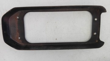 Решетка радиатора Suzuki VS 750 Intrumer 800 700 обтекатель 650 700