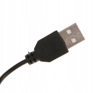 ПОДСТАВКА-ОХЛАЖДАЮЩАЯ ПОДСТАВКА ДЛЯ НОУТБУКОВ 7–15 ДЮЙМОВ