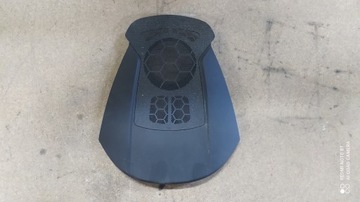 OSŁONA GŁOŚNIKA KONSOLI KUGA MK2 AM51-R045N42-A